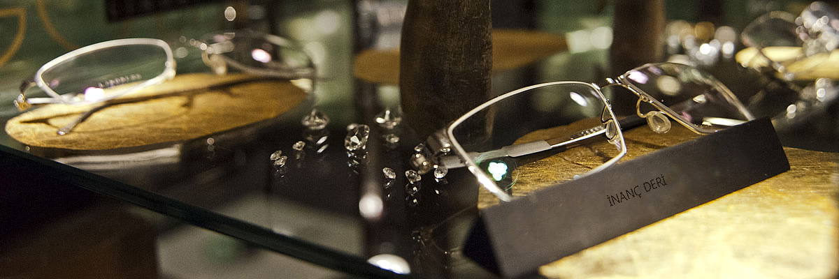 İnanç Deri Kılıf