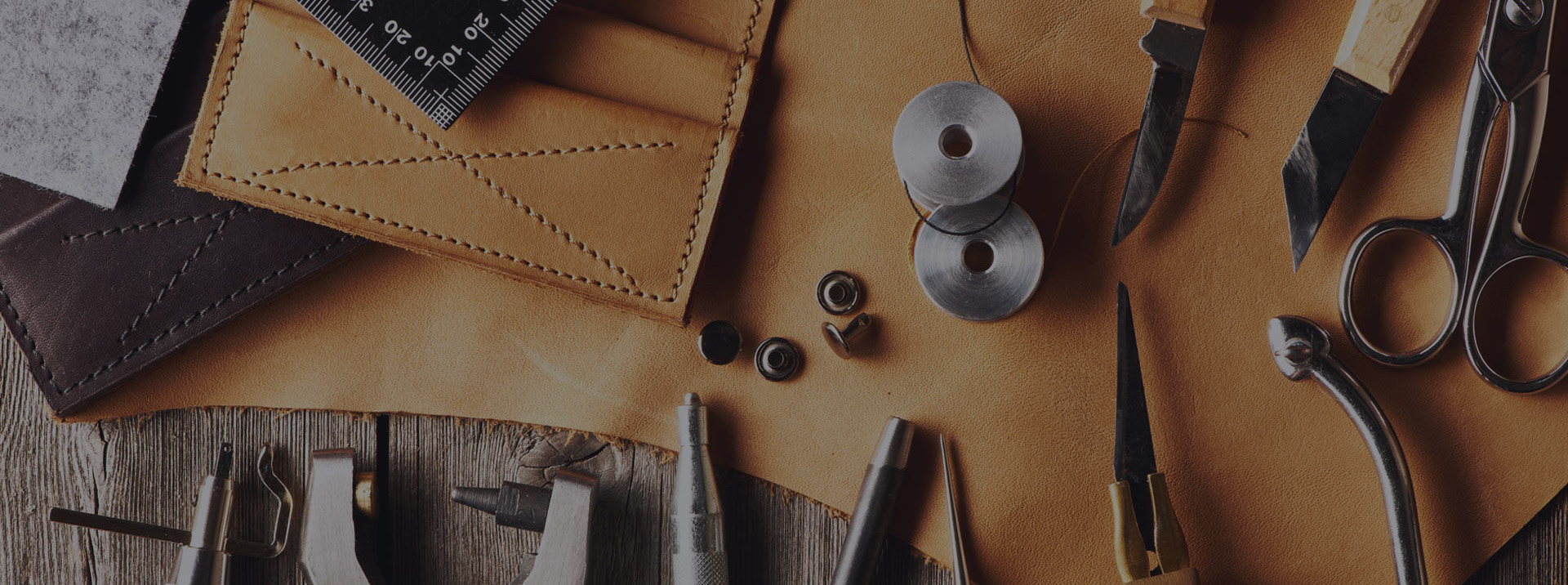 İnanç Deri Kılıf